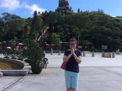 -宝莲禅寺