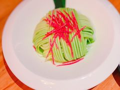 开胃葫芦丝-颐和•海鲜砂锅粥•啫啫煲(奥林匹克广场店)
