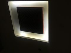 -盤古Spa泰式古法抓龙筋(鲁迅路店)