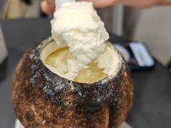 -仁信老铺(北滘店)