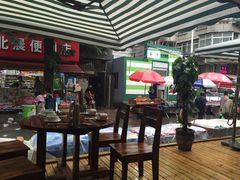 -宣威年猪饭·二十年云南家常菜·特色小炒肉(金碧店)