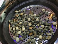 -福泉海码头(六里山店)