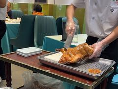 -紫光园(吕家营店)