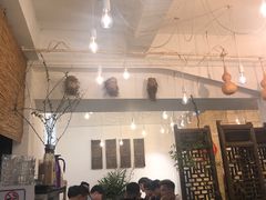 -花二家·生活馆(六运小区店)