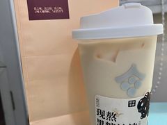 -都可手作(学士街手作店)