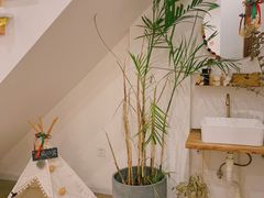 -好野HOYE(堇山中路店)
