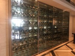 -友豪锦江酒店·宴会厅