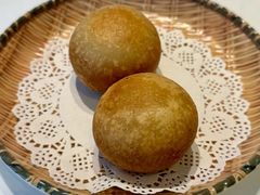 -天福苑(崇宁路店)