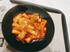 -Kyochon1991校村(共和路店)