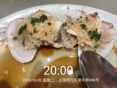 -榕港名轩(天禧店)