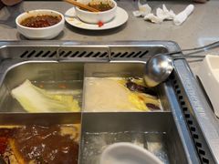 -海底捞火锅(铂澜大象城店)