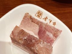 -老半斋(福州路店)