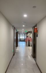 -云南吴氏嘉美医疗美容医院