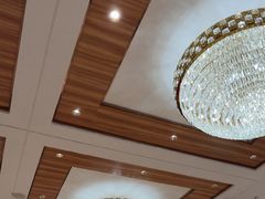 -有心德(麦地店)