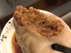 -熙盛源(滨湖万达店)