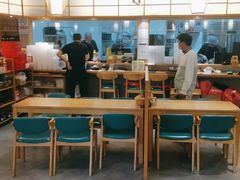 -村上一屋(望京店)