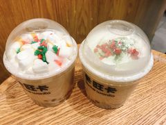 -卡旺卡(合肥天鹅湖置地广场店)