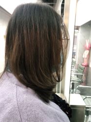-查克拉造型