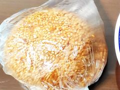 大麻球-白玉兰食品(中山公园龙之梦店)