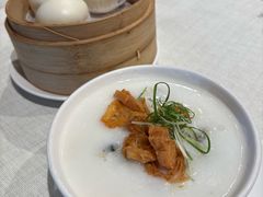 -御宝轩(益丰·外滩源店)