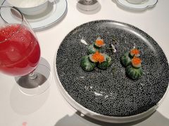-民国红公馆·秦淮八艳(夫子庙店)