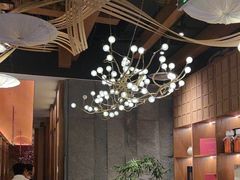 -觅唐MITONG(鸟巢店)