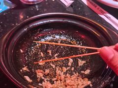 -纯K(打浦桥店)