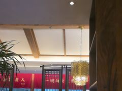 -瑶王府·广西菜(金阳路店)