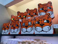 -仟吉KenGee(大江园店)