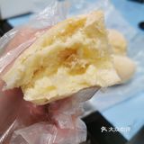 【奈雪的茶】终于来洛阳了
