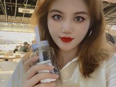 -野萃山·潮汕厚果汁(十亩地店)