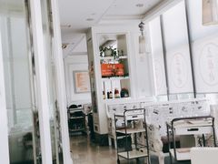 大堂-立标杆麻辣鱼(宝龙广场店)
