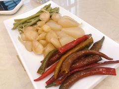 -月圆霖特色农家乐