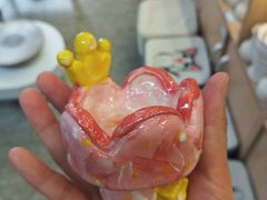 -万达广场(济南高新店)
