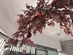 -大头椰·海南椰子鸡火锅(思明万象城店)