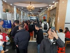 -煲煲掂风味煲仔饭餐厅(西区店)