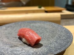 -旨匠Omakase(华侨新村店)