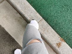 -南京航空航天大学(将军路校区)