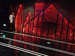 -范特西FANTASY量贩式KTV(民主广场店)