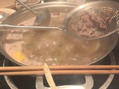 -尚合里潮汕牛肉火锅(海沧店)