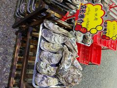 -蚝专家(北滘店)