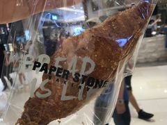 -PAPER STONE BAKERY(天汇广场店)