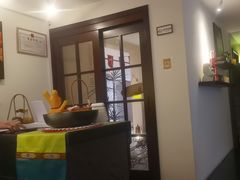 -Lazy Time Massage南亚按摩小馆(大悦城店)