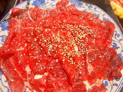 -周小明火锅(黑金冠社区店)