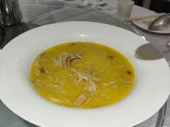 -鸭王烤鸭店(三里河店)
