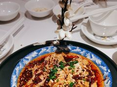 -川味堂·四川豆花(八卦岭店)