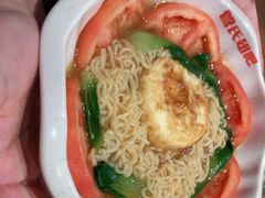 -管氏翅吧(马家堡店)