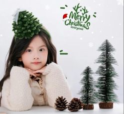 -七色田儿童摄影(静安店)