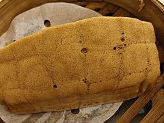 -万山楼海鲜酒家·二十三年老字号