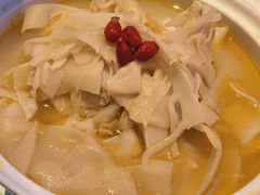 -桂满陇·杭州小馆(朝阳合生汇店)
